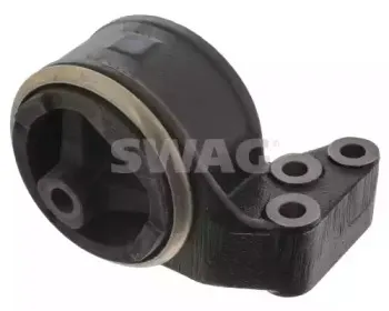 Подвеска, двигатель SWAG купить